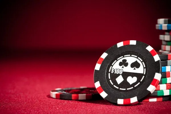 1cube Apa yang kami sediakan untuk Jetx
