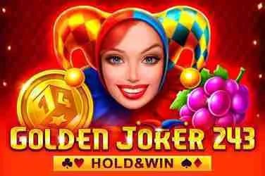1cube Sportsbook 1cube Direka untuk Pemain Malaysia