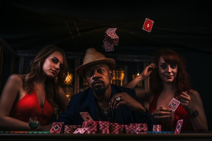 1cube mobile gaming