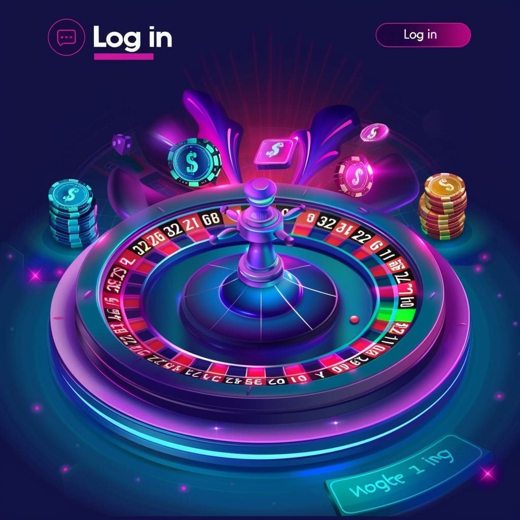 1cube mobile gaming